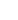 m-p