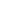 m-p